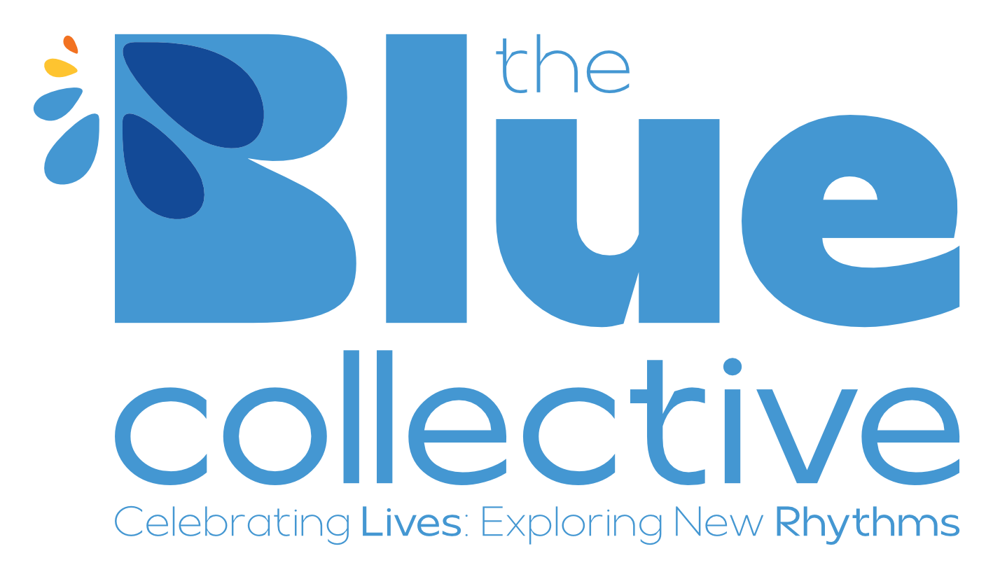 BC Blue logo (Transparent)